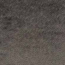 JAB Anstoetz Baroness meubelstof, kleur JA3018/020