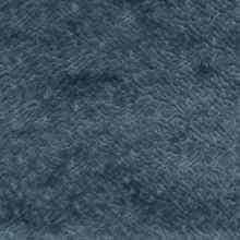 JAB Anstoetz Baroness meubelstof, kleur JA3018/050