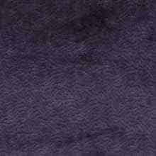 JAB Anstoetz Baroness meubelstof, kleur JA3018/080