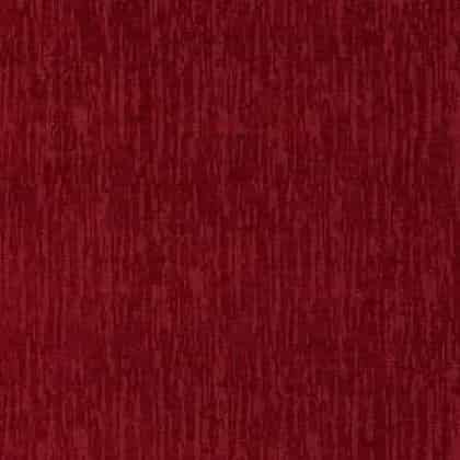 JAB Anstoetz Barry overgordijnstof, kleur JA1013/010
