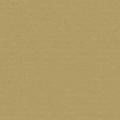 JAB Anstoetz Bartley meubelstof, kleur 9-2360/040