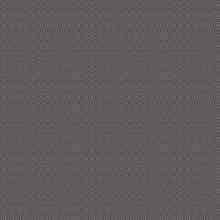 JAB Anstoetz Bartley meubelstof, kleur 9-2360/091