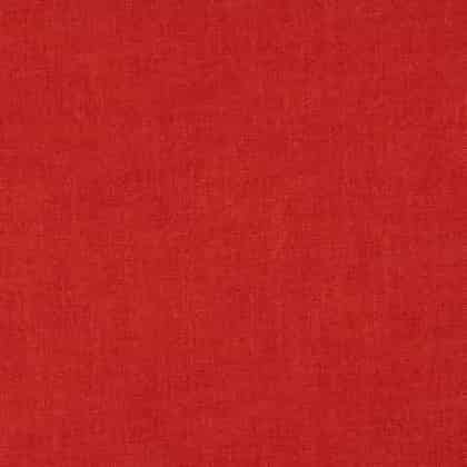 JAB Anstoetz Basal overgordijnstof, kleur 1-6828/010
