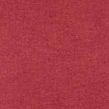 JAB Anstoetz Basal overgordijnstof, kleur 1-6828/011