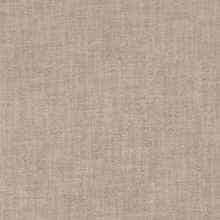 JAB Anstoetz Basal overgordijnstof, kleur 1-6828/020