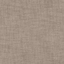 JAB Anstoetz Basal overgordijnstof, kleur 1-6828/023