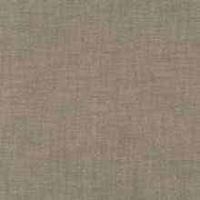 JAB Anstoetz Basal overgordijnstof, kleur 1-6828/024
