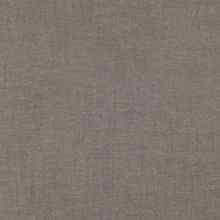 JAB Anstoetz Basal overgordijnstof, kleur 1-6828/025