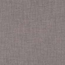 JAB Anstoetz Basal overgordijnstof, kleur 1-6828/026