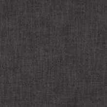 JAB Anstoetz Basal overgordijnstof, kleur 1-6828/027
