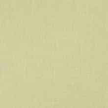 JAB Anstoetz Basal overgordijnstof, kleur 1-6828/032