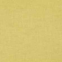 JAB Anstoetz Basal overgordijnstof, kleur 1-6828/033