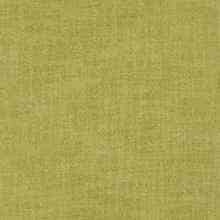 JAB Anstoetz Basal overgordijnstof, kleur 1-6828/034