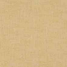 JAB Anstoetz Basal overgordijnstof, kleur 1-6828/040