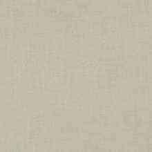 JAB Anstoetz Basal overgordijnstof, kleur 1-6828/050