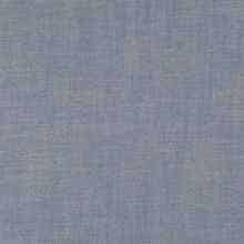 JAB Anstoetz Basal overgordijnstof, kleur 1-6828/052
