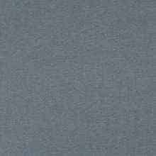 JAB Anstoetz Basal overgordijnstof, kleur 1-6828/053