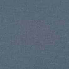 JAB Anstoetz Basal overgordijnstof, kleur 1-6828/054