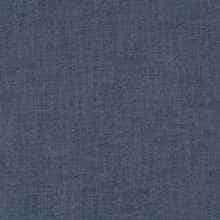 JAB Anstoetz Basal overgordijnstof, kleur 1-6828/055