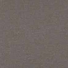 JAB Anstoetz Basal overgordijnstof, kleur 1-6828/056