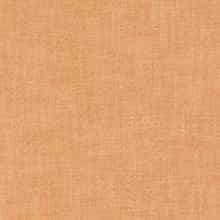 JAB Anstoetz Basal overgordijnstof, kleur 1-6828/060