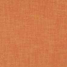 JAB Anstoetz Basal overgordijnstof, kleur 1-6828/061