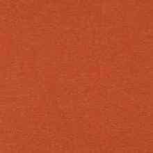 JAB Anstoetz Basal overgordijnstof, kleur 1-6828/063