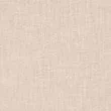 JAB Anstoetz Basal overgordijnstof, kleur 1-6828/075
