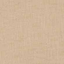 JAB Anstoetz Basal overgordijnstof, kleur 1-6828/078