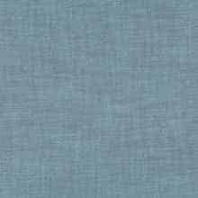 JAB Anstoetz Basal overgordijnstof, kleur 1-6828/081