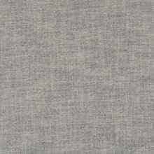 JAB Anstoetz Basal overgordijnstof, kleur 1-6828/092
