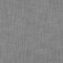 JAB Anstoetz Basal overgordijnstof, kleur 1-6828/093