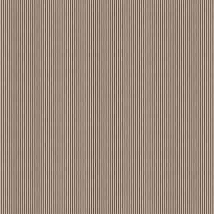 JAB Anstoetz Baseline vitrage stof, kleur 9-7887/020