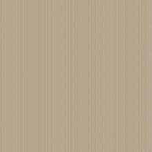 JAB Anstoetz Baseline vitrage stof, kleur 9-7887/060