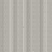 JAB Anstoetz Baseline vitrage stof, kleur 9-7887/070