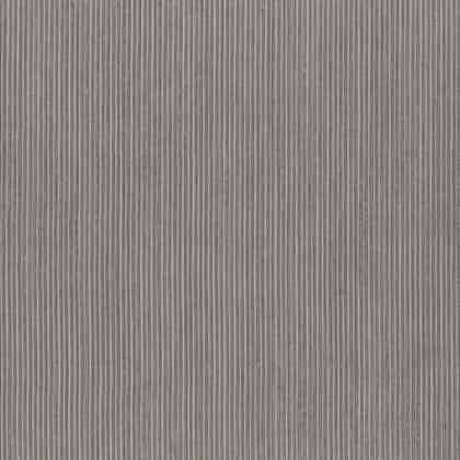JAB Anstoetz Beam vitrage stof, kleur JA7105/020