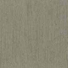 JAB Anstoetz Beam vitrage stof, kleur JA7105/030