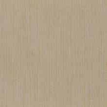 JAB Anstoetz Beam vitrage stof, kleur JA7105/040