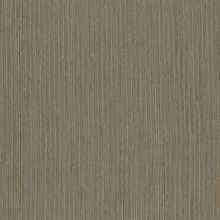 JAB Anstoetz Beam vitrage stof, kleur JA7105/041