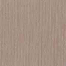 JAB Anstoetz Beam vitrage stof, kleur JA7105/060