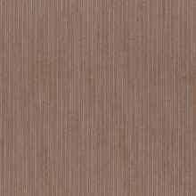 JAB Anstoetz Beam vitrage stof, kleur JA7105/061