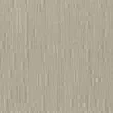 JAB Anstoetz Beam vitrage stof, kleur JA7105/072