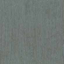 JAB Anstoetz Beam vitrage stof, kleur JA7105/080