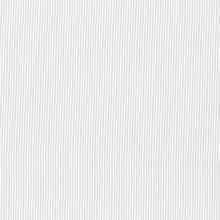 JAB Anstoetz Beam vitrage stof, kleur JA7105/090