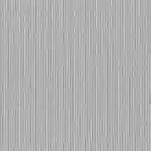 JAB Anstoetz Beam vitrage stof, kleur JA7105/091