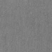JAB Anstoetz Beam vitrage stof, kleur JA7105/092