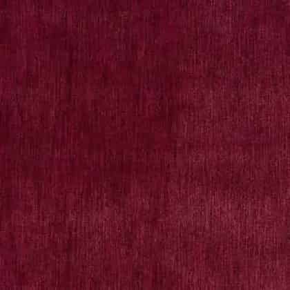 JAB Anstoetz Bel Ami meubelstof, kleur JA3008/010