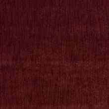 JAB Anstoetz Bel Ami meubelstof, kleur JA3008/011