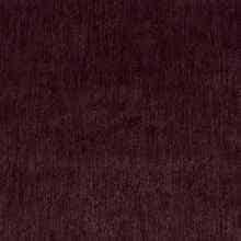 JAB Anstoetz Bel Ami meubelstof, kleur JA3008/012