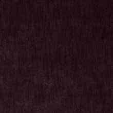JAB Anstoetz Bel Ami meubelstof, kleur JA3008/013